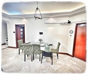 For Sale - Parc Oasis