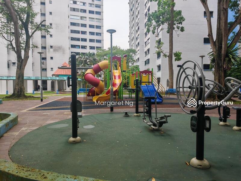 For Sale - 502 Jelapang Road