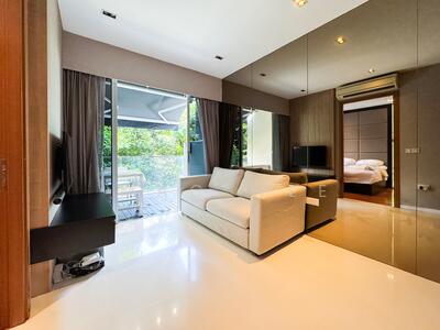 For Sale - RV Suites