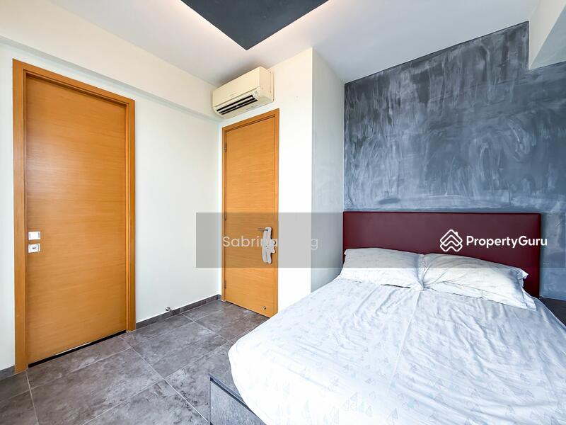 For Sale - Vetro