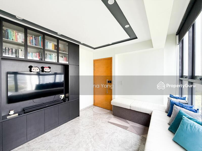 For Sale - Vetro