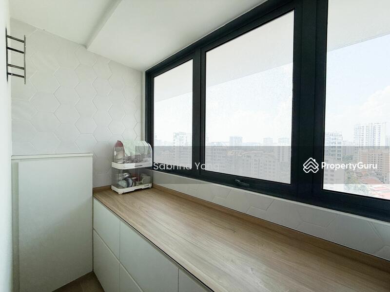 For Sale - Vetro