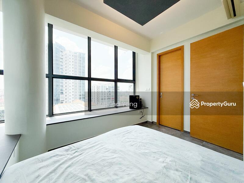 For Sale - Vetro