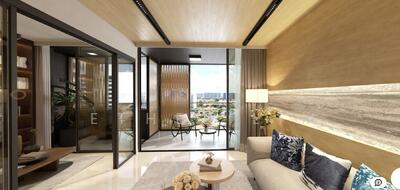 For Sale - Meyer Mansion