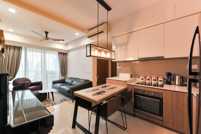 For Sale - Riverbank at Fernvale