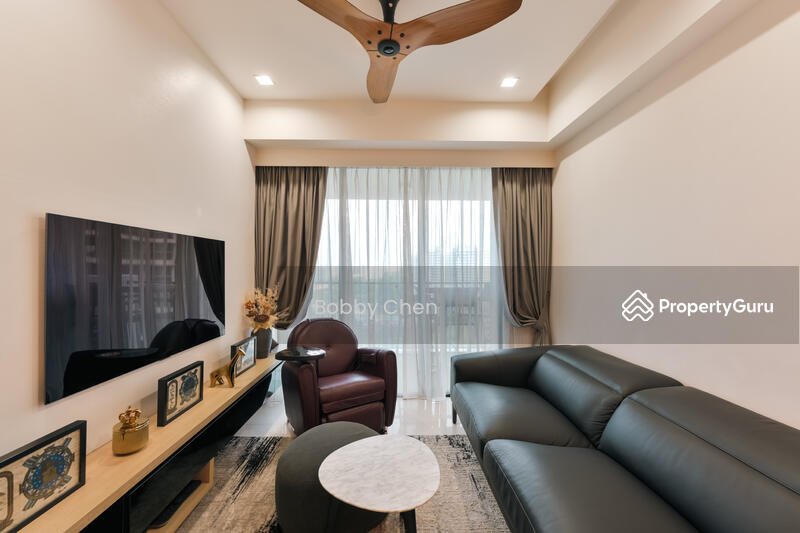 For Sale - Riverbank at Fernvale