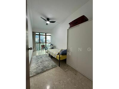 For Rent - Summerdale