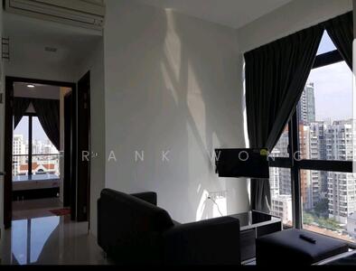 For Sale - VA Residences