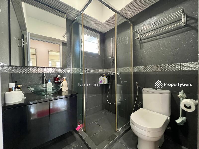 For Sale - 988C Buangkok Green