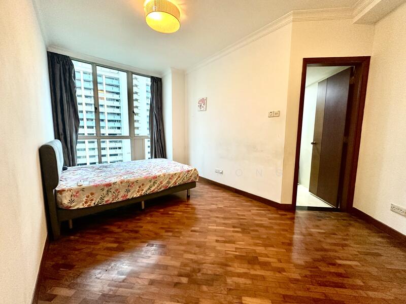 For Sale - Compass Heights