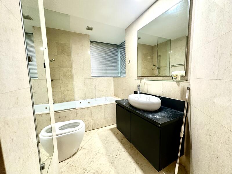 For Sale - Compass Heights