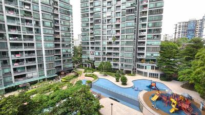 For Sale - The Quintet