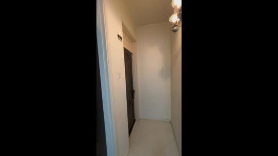 Elias Green, , Room Rental, 200 sqft, Condominium For Rent, by Ken Tay, 60072500 - PropertyGuru.com.sg