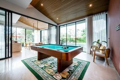 For Sale - ⭐️STAR GEM⭐️TOP 2022⭐️$6.XXM⭐️8889 SQF BUILT⭐️低调奢华的隐藏宝石⭐️