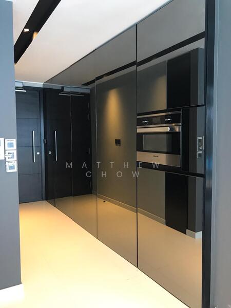 Naturalis, 2 Lorong M Telok Kurau, 1 Bedroom, 646 sqft, Apartment For Rent, by Matthew Chow, 60072540 - PropertyGuru.com.sg