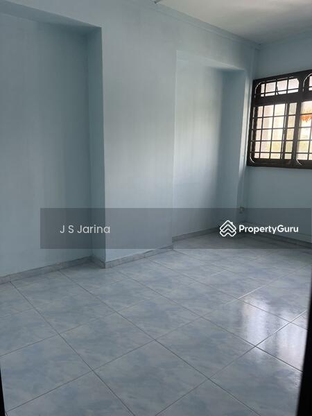 Common Bedroom 1