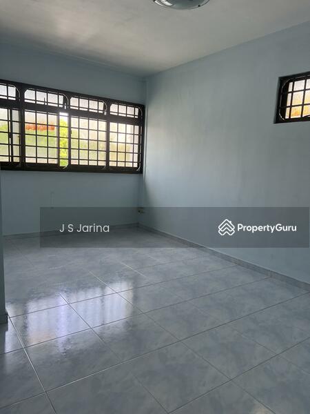Common Bedroom 2
