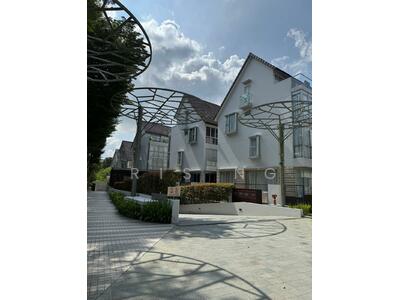 For Rent - Dalla Vale