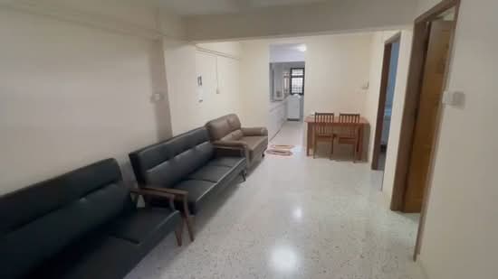 18 Bedok South Road, 18 Bedok South Road, 2 Bedrooms, 775 sqft, HDB Flat For Rent, by Srini PN, 60072688 - PropertyGuru.com.sg
