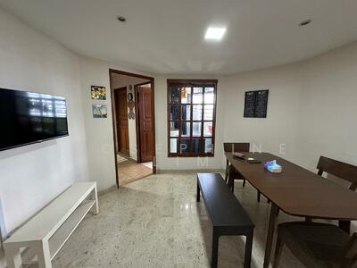 For Sale - 897B Woodlands Drive 50