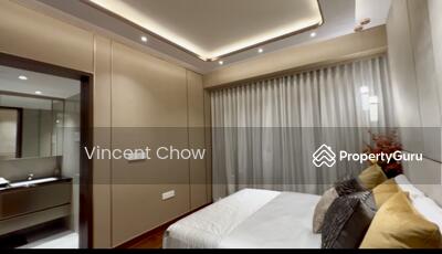 For Sale - Chuan Park