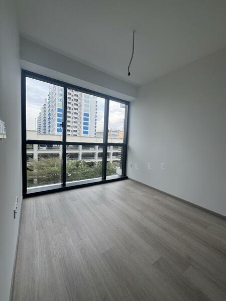 For Sale - Sky Eden @ Bedok