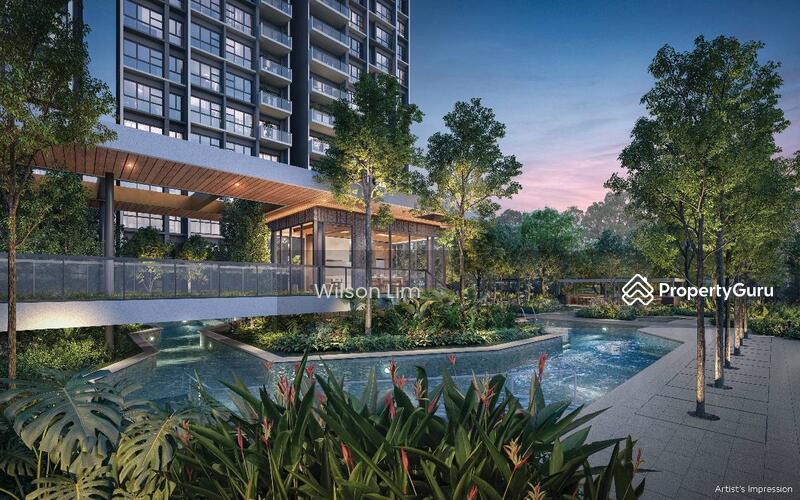 For Sale - OTTO PLACE
