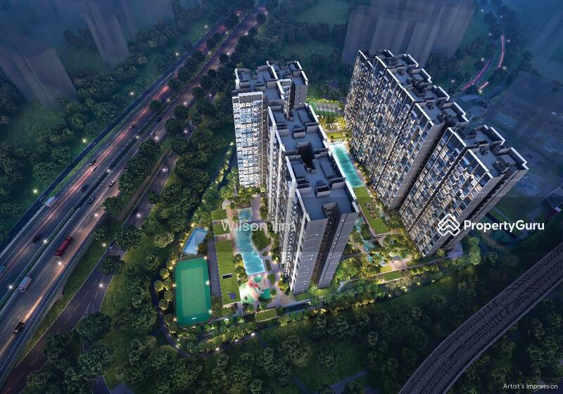 For Sale - OTTO PLACE