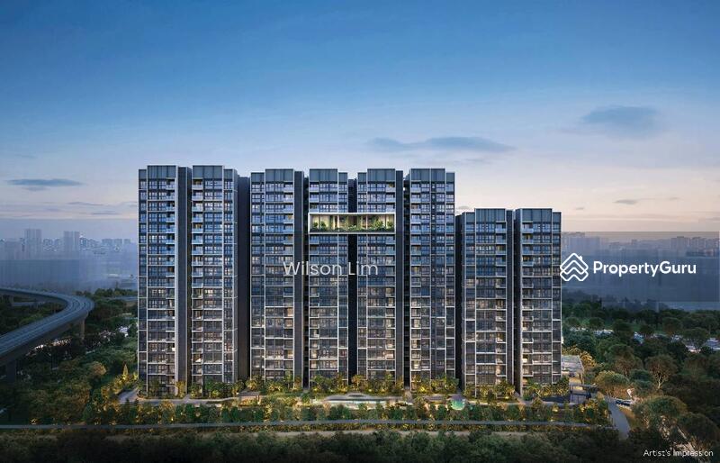 For Sale - OTTO PLACE