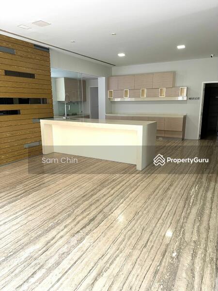 For Rent - Frankel Estate