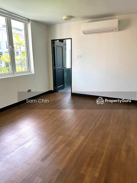 For Rent - Frankel Estate