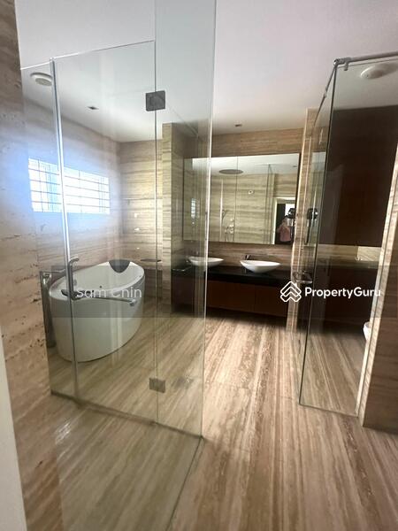 For Rent - Frankel Estate
