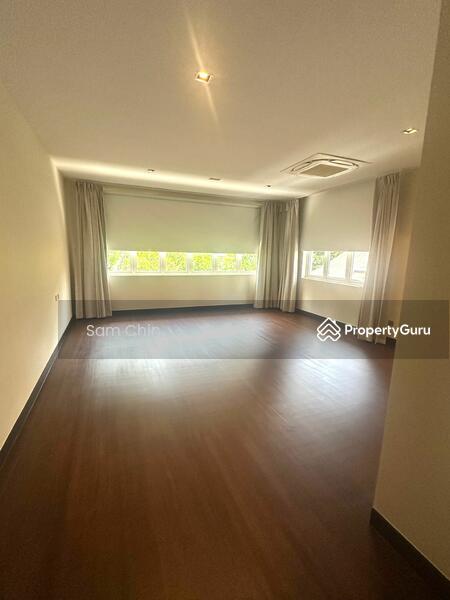 For Rent - Frankel Estate
