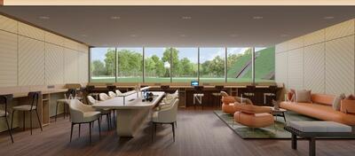 For Sale - CANBERRA CRESCENT RESIDENCES