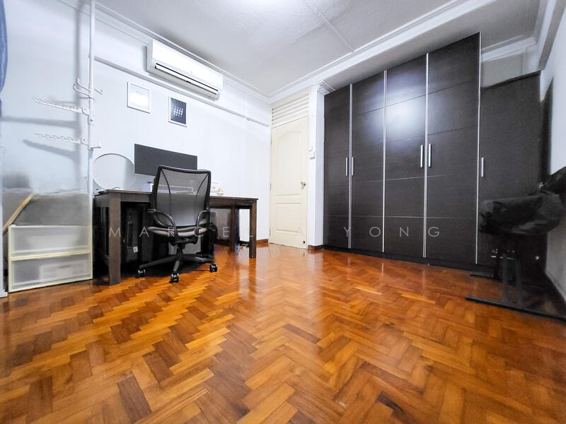 For Sale - 141 Lorong Ah Soo