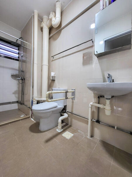 For Sale - 141 Lorong Ah Soo
