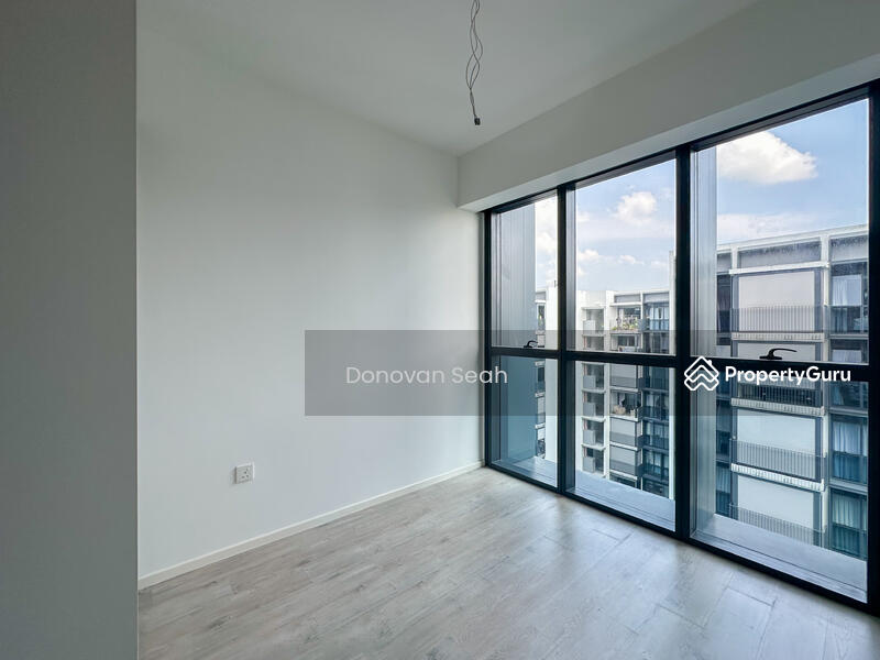 For Sale - Provence Residence