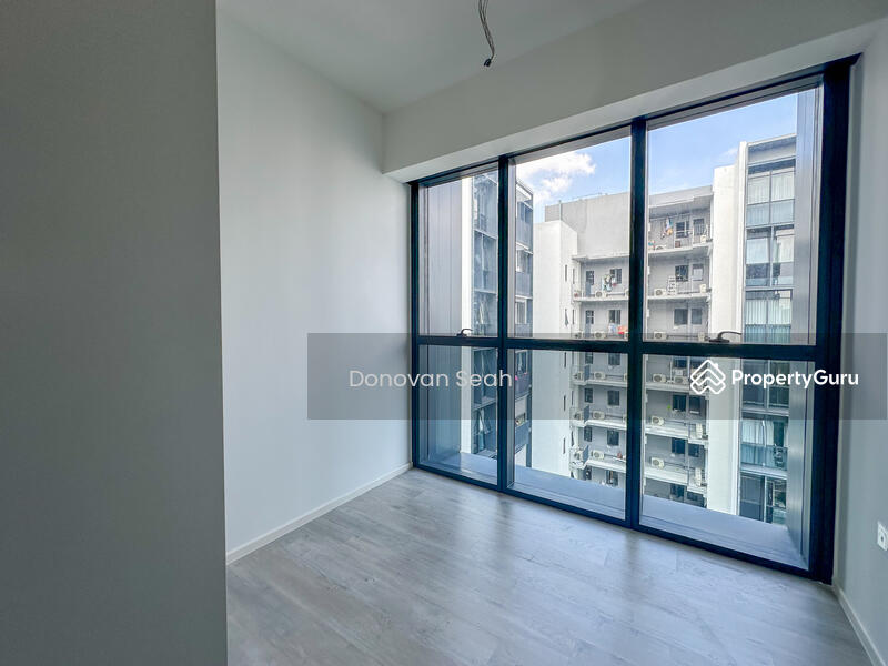 For Sale - Provence Residence
