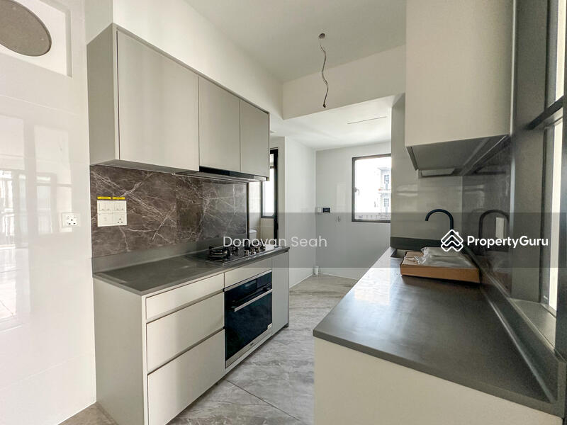 For Sale - Provence Residence