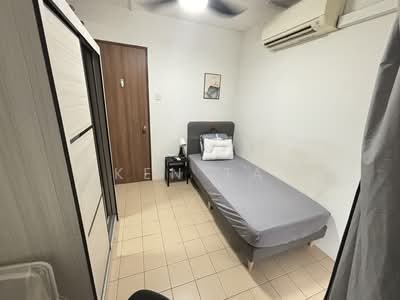 For Rent - Ivory Heights