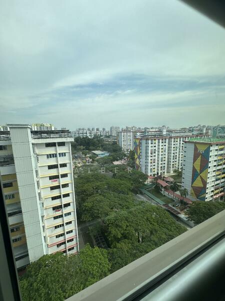 186A Fengshan GreenVille, 186A Bedok North Street 4, 3 Bedrooms, 1,001 sqft, HDB Flat For Sale, by A.B. Ong Albert, 60072911 - View - PropertyGuru.com.sg