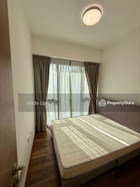 Common Bedroom 2