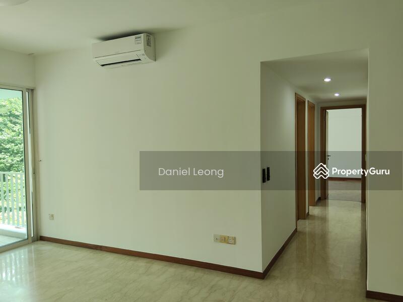 Living & Dining 