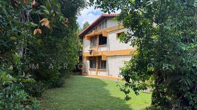 For Sale - Mayflower Gardens