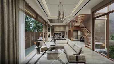 For Sale - Opera Estate