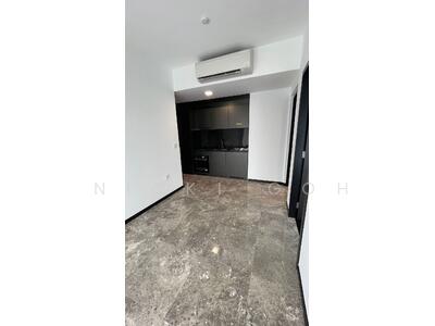 For Sale - 120 Grange