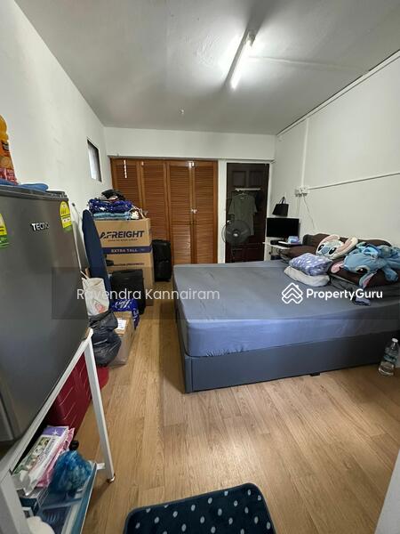 For Rent - 220 Serangoon Avenue 4