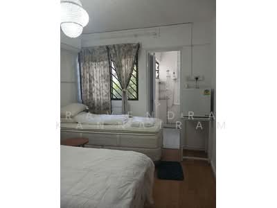 For Rent - 220 Serangoon Avenue 4