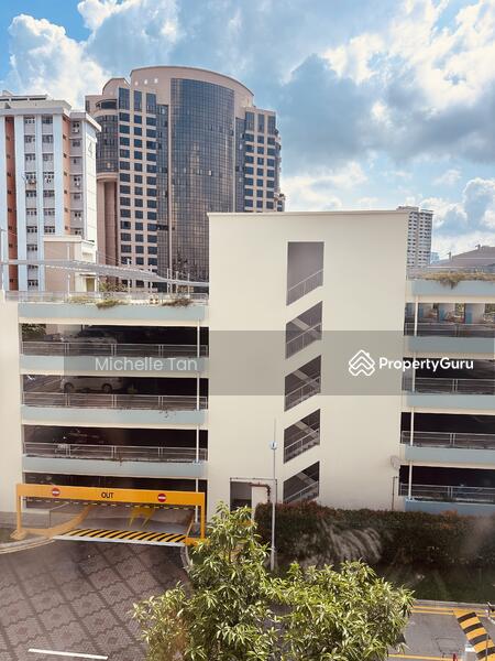 For Sale - 1 Dover Road