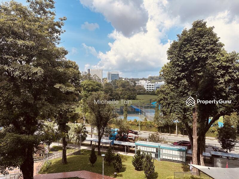 For Sale - 1 Dover Road